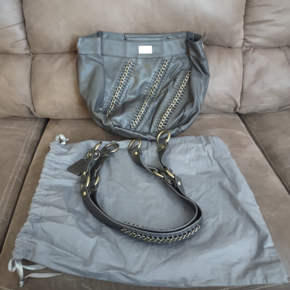 Miche Demi "Aspen" Shell